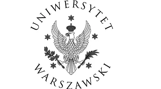 Koncert z cyklu `BACH 200` na UW- 200 kantat Bacha na 200-lecie Uniwersytetu Warszawskiego