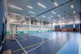 galeria_ucz