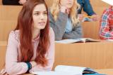 galeria_ucz