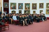 galeria_ucz