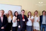 galeria_ucz