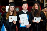 galeria_ucz