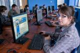galeria_ucz