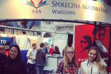 galeria_ucz