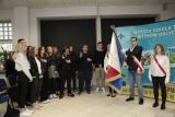galeria_ucz