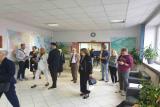 galeria_ucz