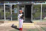 galeria_ucz