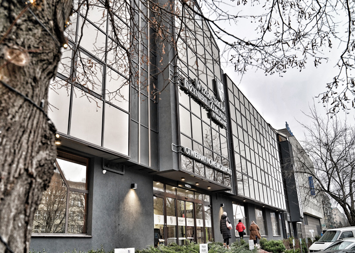galeria_ucz