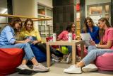 galeria_ucz