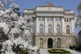 galeria_ucz