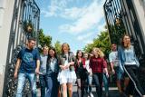 galeria_ucz