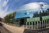 galeria_ucz