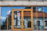 galeria_ucz