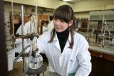 galeria_ucz