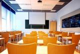 galeria_ucz