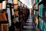 galeria_ucz