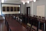 galeria_ucz