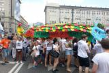 galeria_ucz