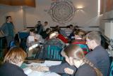 galeria_ucz