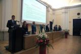 galeria_ucz