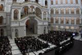 galeria_ucz