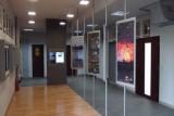 galeria_ucz