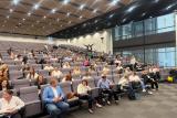 galeria_ucz