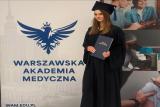 galeria_ucz