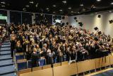 galeria_ucz