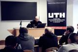 galeria_ucz