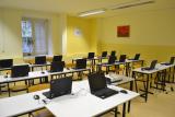 galeria_ucz