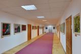 galeria_ucz