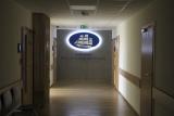 galeria_ucz