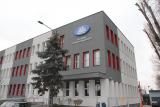 galeria_ucz