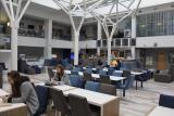 galeria_ucz