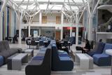 galeria_ucz