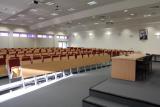 galeria_ucz