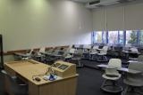 galeria_ucz