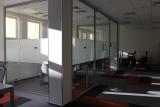 galeria_ucz