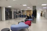 galeria_ucz