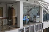 galeria_ucz