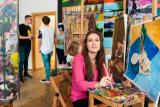 galeria_ucz