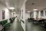 galeria_ucz