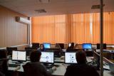 galeria_ucz