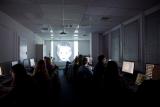 galeria_ucz