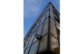 galeria_ucz