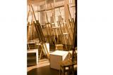 galeria_ucz