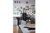 galeria_ucz