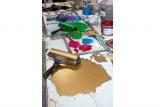 galeria_ucz