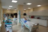 galeria_ucz